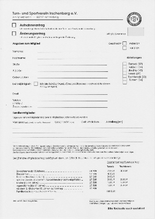 Aufnahmeantrag_TSV_2023.pdf