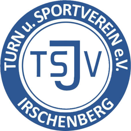 TSV Home